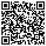QR Code for Watson Tire Company in Toccoa, GA 30577