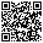 QR Code for Weg Electric in Suwanee, GA 30024