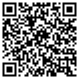 QR Code for Williams Communications in Montrose, GA 31065