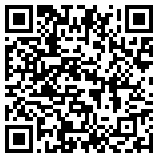 QR Code for Williams Rabun & Associate in Macon, GA 31210