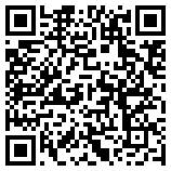 QR Code for Williamson Tree Service in Lithonia, GA 30058
