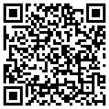 QR Code for Windermere Medical Group | Primary Care Habersham in Baldwin, GA 30511