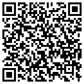 QR Code for Wireless Circuit Metro Pcs Authorized Dealer in Marietta, GA 30064