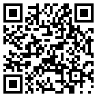 QR Code for Wnee in Hull, GA 30646