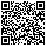 QR Code for Wolf Design Group in Atlanta, GA 30319