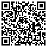QR Code for Worldwide Express in Atlanta, GA 30326