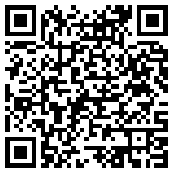 QR Code for Worthington Tree Farm in Hampton, GA 30228