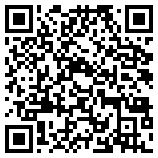QR Code for Yonah Mountain Timber Frames in Toccoa, GA 30577