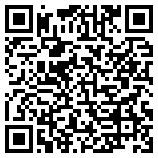 QR Code for Young Construction in Valdosta, GA 31602
