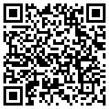 QR Code for 1 Just Right Dui School in Decatur, GA 30034