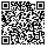 QR Code for Northeast Georgia Solutions in Pendergrass, GA 30567
