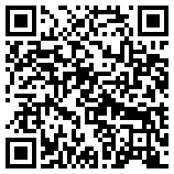 QR Code for 413 Telecomm Metro PCS in Athens, GA 30606