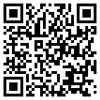 QR Code for 5Continents in Atlanta, GA 30305
