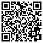 QR Code for A & O Auto T in Colbert, GA 30628