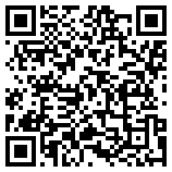 QR Code for A Z Wireless in Atlanta, GA 30311