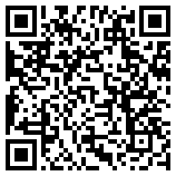 QR Code for Abc Airport Executive Limousine in Atlanta, GA 30350