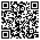 QR Code for Ace Systems in Gainesville, GA 30506