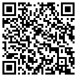 QR Code for ADT Security Services in Lilburn, GA 30047