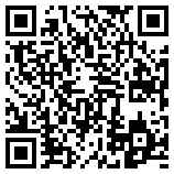 QR Code for Adt Security Services in Savannah, GA 31405