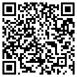 QR Code for Advance Auto Parts Voice Fax in Fort Oglethorpe, GA 30742