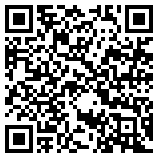 QR Code for Advanced Exterminating in Fortson, GA 31808