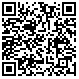 QR Code for Advanced Spine Care Solutions in Valdosta, GA 31602