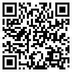 QR Code for Aire Studio in Conyers, GA 30012
