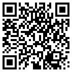 QR Code for City of Albany - Police Department in Albany, GA 31707