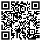 QR Code for Alembik Gary M in Atlanta, GA 30309