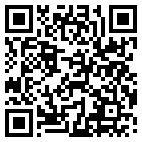 QR Code for Allstate in CAIRO, GA 39828