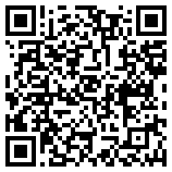 QR Code for Alltel Georgia Communications in Dawson, GA 39842