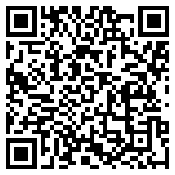 QR Code for Alpha Helicopters in Marietta, GA 30066