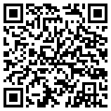 QR Code for Alpha & Omega Monuments in Young Harris, GA 30582