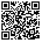QR Code for Amtech Drives in Atlanta, GA 30318