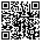 QR Code for Andrew Corp in Marietta, GA 30062