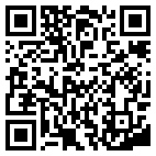 QR Code for Annuities Plus in Fairburn, GA 30213