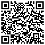 QR Code for Apartment Point Clear in Jonesboro, GA 30236