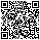 QR Code for Arena Tavern in Duluth, GA 30097