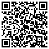 QR Code for Army Aviation Support Facility 1 in Winder, GA 30680