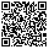 QR Code for Artisan Custom Closets in Marietta, GA 30067