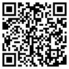 QR Code for Artistic Image in Austell, GA 30168