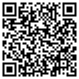 QR Code for The Atlanta Cattle Exchange in Riverdale, GA 30274