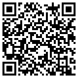 QR Code for Assessment Plus in Duluth, GA 30096