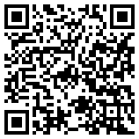 QR Code for Asso Professional Consult in Alpharetta, GA 30022