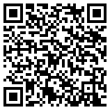QR Code for Athens Neurological Associates Pc in Athens, GA 30606