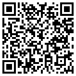 QR Code for Atlantic Coast Communication in Atlanta, GA 30318