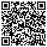 QR Code for Automated Control Engineering in Columbus, GA 31904