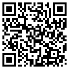 QR Code for Autos Unlimited in Colbert, GA 30628