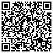 QR Code for B Metro Service Heating & Ac Company in Lawrenceville, GA 30043