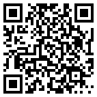 QR Code for B One Laundry in Decatur, GA 30032
